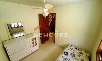 Imagem 4: Casa em Avenida Júpiter - Verão Vermelho (Tamoios) - Cabo Frio/RJ