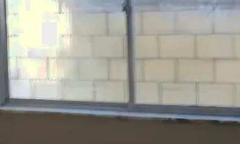 Imagem 2: Imóvel para aluguel com 250 metros quadrados com 5 quartos em Renascença - São Luís - MA