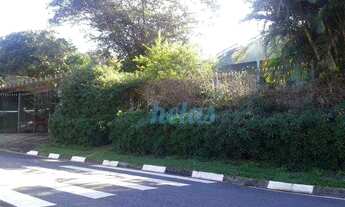 Imagem 2: Casa com 5 dormitórios - venda por R$ 1.100.000,00 ou aluguel por R$ 7.000,00/mês - Jardim