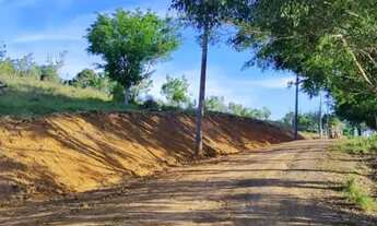 Imagem 5: Vendo lotes a 1,5 km da Rodovia Presidente Dutra