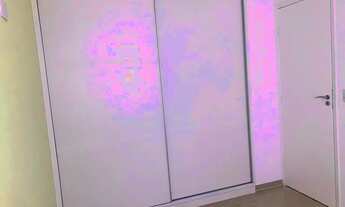 Imagem 7: Apto locação, 1 dormitório, 1 vaga Perdizes - São Paulo - SP