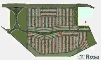 Imagem: Terreno para venda VINTE E TRÊS DE SETEMBRO