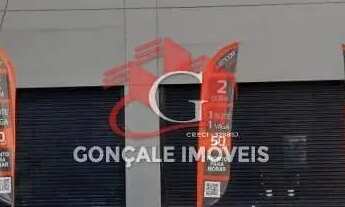 Imagem 2: Espaço Comercial de 400 m² em Vila Dom Pedro II - Oportunidade Imperdível para Aluguel!