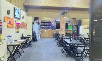 Imagem 3: BAR & ESPETINHO À VENDA - PASSO O PONTO - ZONA NORTE - SP