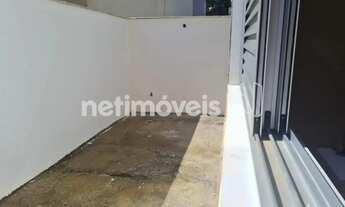 Imagem 4: Venda Área Privativa Colégio Batista Belo Horizonte