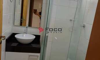 Imagem 7: Apartamento/Padrão - Residencial - No bairro Jardim das Industrias - Spazio Campos Gerais