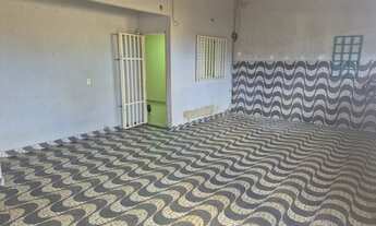 Imagem 3: MR SOBRINHO ESCRIT.IMOBILIARIO,VENDE CASA NO RIACHO FUNDO 2