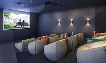 Imagem 7: Ipioca Beach Life a beira-mar *Oportunidade R$750.000,00!