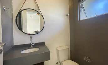 Imagem 5: CAPÃO RASO SOBRADO EM CONSOMÍNIO