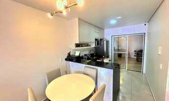 Imagem 7: CASA NA BARRA DOS COQUEIROS