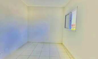 Imagem 7: Casa com 3 dormitórios à venda, 140 m² por R$ 849.000 - Jardim do Lago - Atibaia/SP