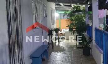 Imagem 3: Chácara em Rua Lontras - Chácara Águas da Pedra - Itaquaquecetuba/SP