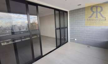 Imagem 5: Apartamento com 4 quartos sendo 3 suítes à venda, 158 m² e 3 vagas por R$ 1.500.000 - Boa