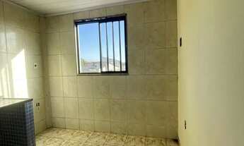 Imagem 7: Um sobrado para alugar em Rio Das Ostras