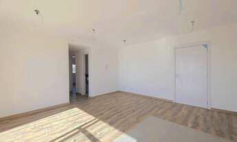 Imagem 5: Apartamento para venda e locação no Smart Urban Club, Areal 74m², 3 quartos (1 suíte), 2