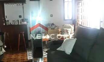 Imagem 6: Casa em Rua Tunísia - Jardim Bonfiglioli - Jundiaí/SP