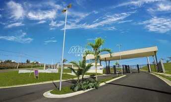 Imagem 7: Terreno em Condomínio, 0m² à venda, Campestre - Piracicaba - Belmonte Piracicaba