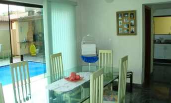 Imagem 4: CASA EM CONDOMÍNIO - CONDOMÍNIO SÃO JOAQUIM - SP