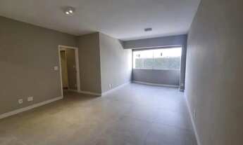 Imagem 2: Apartamento à venda em Campinas, Jardim Paranapanema, com 2 quartos, com 105 m², Mozart