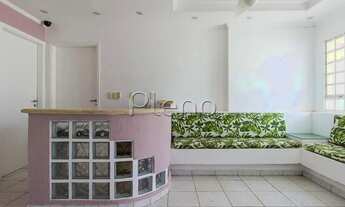 Imagem 5: Casa para venda no Jardim Guanabara, Campinas