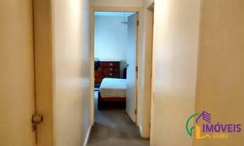 Imagem 7: APARTAMENTO - PERDIZES - SP