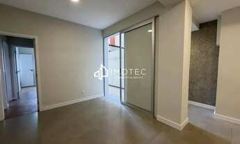 Imagem 3: Área privativa à venda, 3 quartos, 1 suíte, 1 vaga, Coração de Jesus - Belo Horizonte/MG