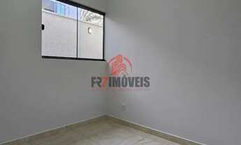 Imagem 5: BELÍSSIMA CASA 3 QUARTOS JARDIM DAS HORTÊNCIAS - GOIÂNIA/GO - 3 quartos sendo 1 suíte