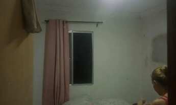 Imagem 4: Casa na praia de xaréu