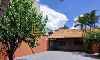 Imagem: Casa à venda no Jardim Estoril Bauru/SP