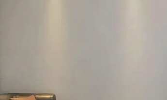 Imagem 5: Oportunidade na estrada da maioba para entrega em 2027