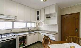 Imagem 5: Rua Padre Antônio de Sá, 67 - Tatuapé