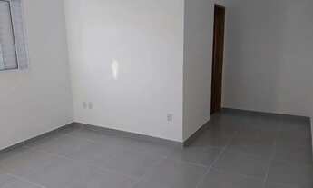 Imagem 5: Casa Nova 3 Dormitórios no Recanto Pouso Alegre - Piracaia