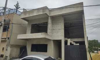 Imagem 3: Casa em Condominio na Estr. do Rio Grande