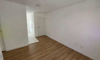 Imagem 3: Excelente oportunidade em Cachoeirinha