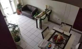 Imagem 7: Cobertura Vital Brasil