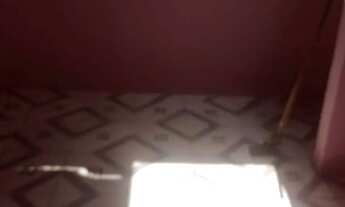 Imagem 3: Vende-se uma Kitnet valor 20,000 mil