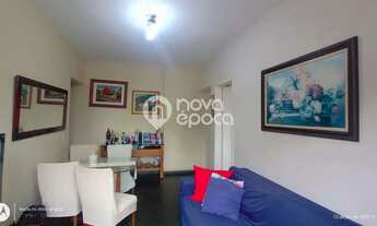 Imagem 3: Vila Isabel Apartamento com 2 dormitórios