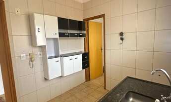 Imagem 5: Apartamento 1D próximo ao Plaza Shopping