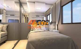 Imagem 4: Apartamento à Venda 2 quartos, 1 suíte na Imbiribeira 53M²