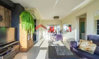 Imagem 2: Apartamento em Rua Cleveland - Santa Tereza - Porto Alegre/RS