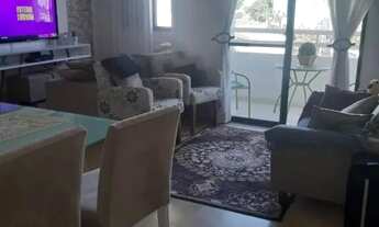 Imagem 4: APARTAMENTO - VILA FORMOSA - SP