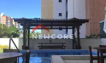 Imagem 5: Apartamento em Rua Pereira Valente - Meireles - Fortaleza/CE