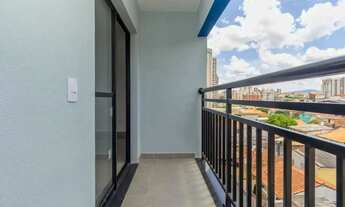 Imagem 4: Apartamento para venda em Parada Inglesa com 2 quartos , 56m²