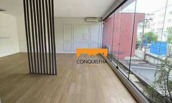 Imagem 3: Sala para alugar, 60 m² - Rudge Ramos - São Bernardo do Campo/SP