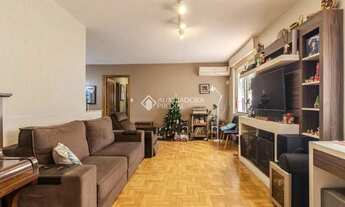 Imagem: Apartamento com 110 m², 3 quartos, 2 vagas