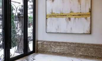 Imagem 3: Apartamento em Avenida Nereu Ramos - Meia Praia - Itapema/SC