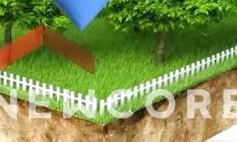 Imagem 2: Lote em condomínio em Avenida Ipanema - Jardim Novo Horizonte - Sorocaba/SP