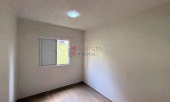 Imagem 6: APARTAMENTO PARA LOCAÇÃO NO CONDOMÍNIO VISTA PARK - JUNDIAÍ/SP