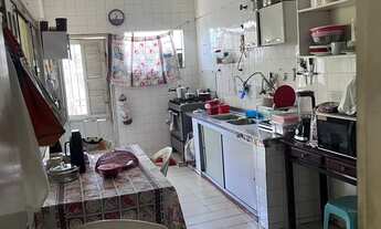 Imagem 6: Vendo Casa no bairro vermelha