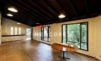 Imagem 5: Chácara em Estrada do Taboleiro Verde - Taboleiro Verde - Cotia/SP